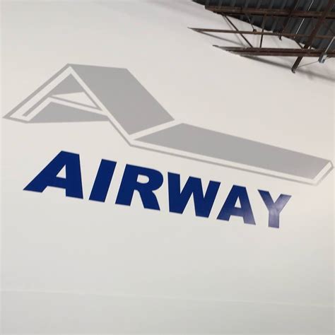 airway sheet metal co inc|Airway Sheet Metal Co Inc.